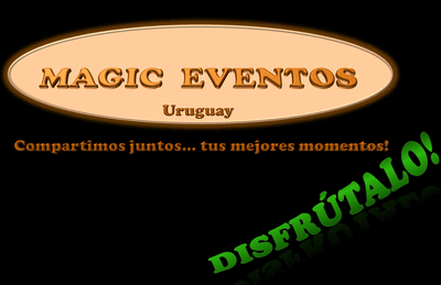 banner_magic_eventos_disfrutalo_2014.gif