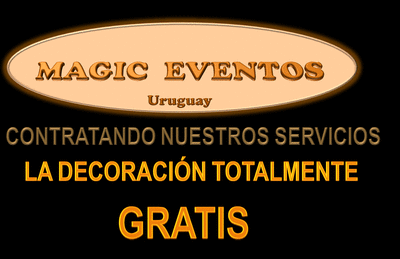 banner_magic_eventos_gratis_2014.gif