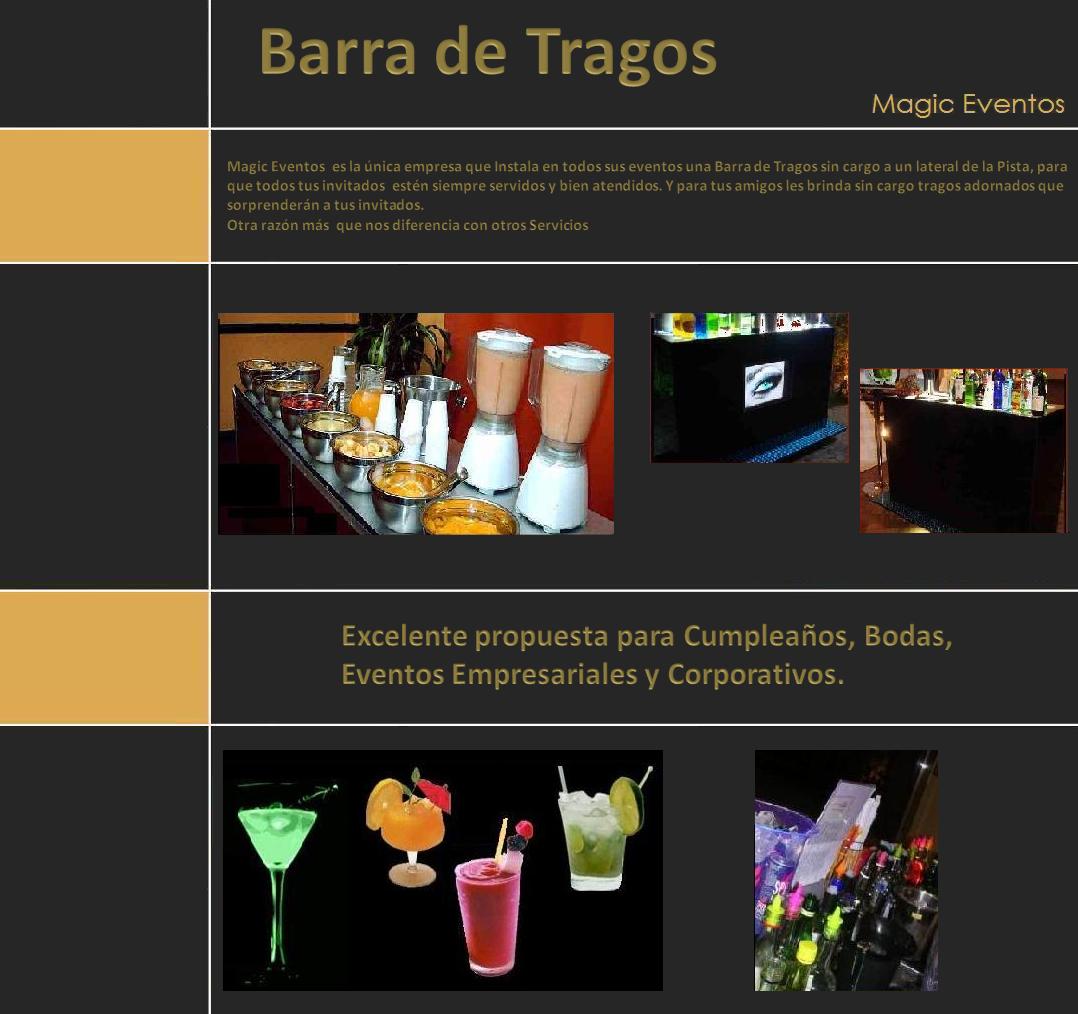 barra_de_tragos_magic_eventos-uruguay.jpg