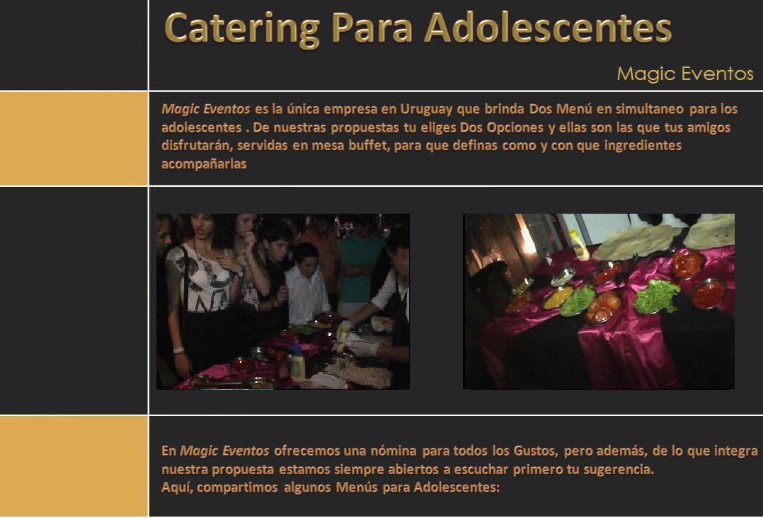 catering_adolesentes.jpg