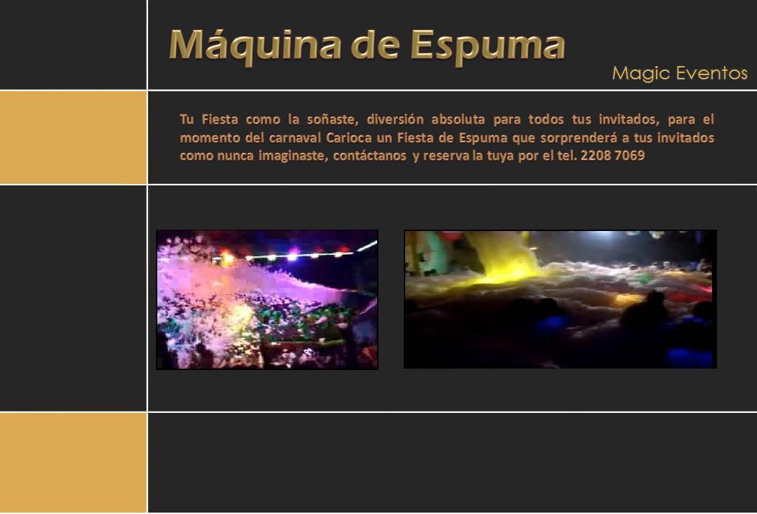 maquina_de_espuma_uruguay.jpg