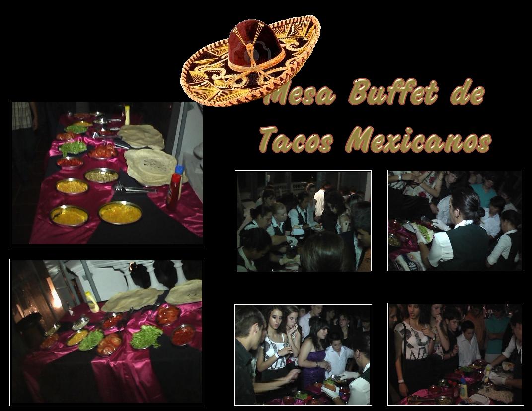 mesa_buffet_tacos.jpg
