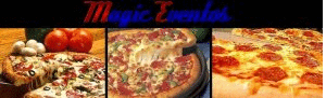 pizzapartybanner.gif