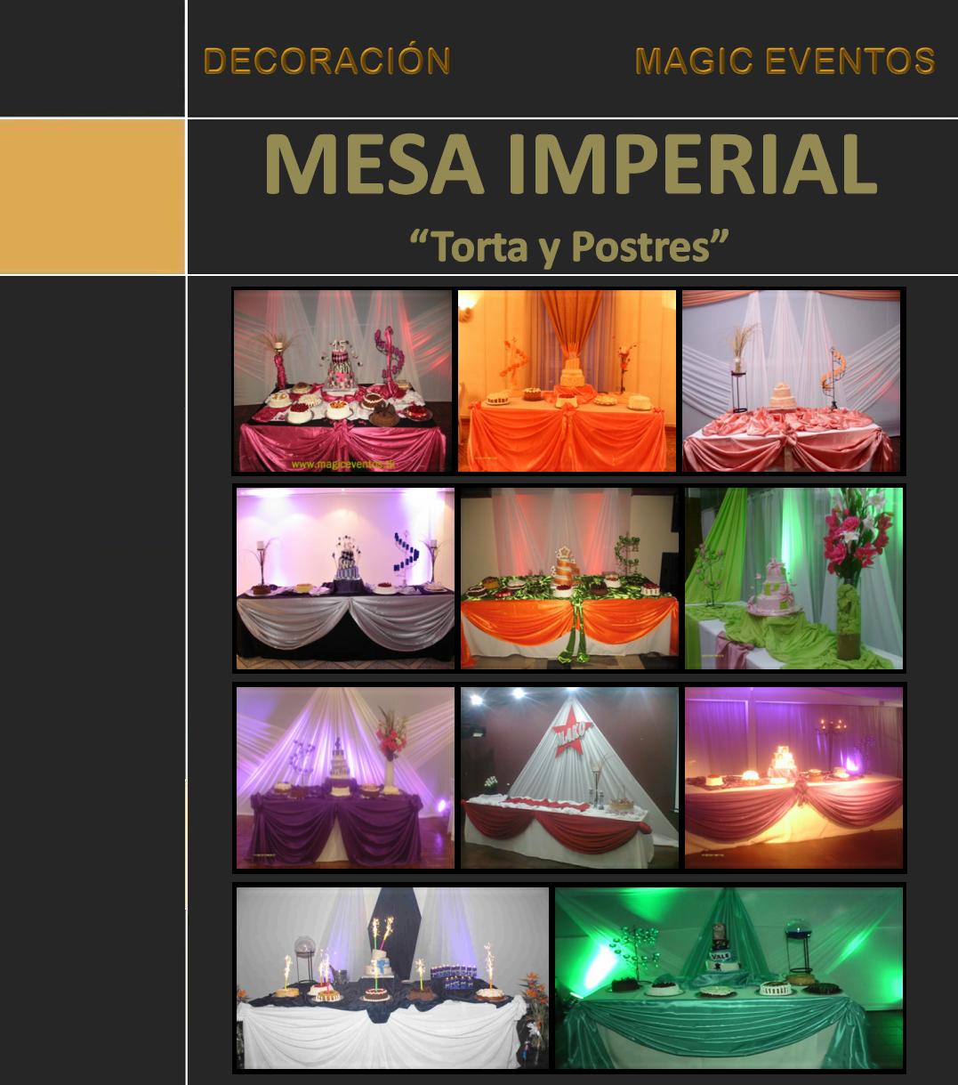 plantilla_decoracion_mesa_imperial_nuevo_magic_eventos_2013.jpg