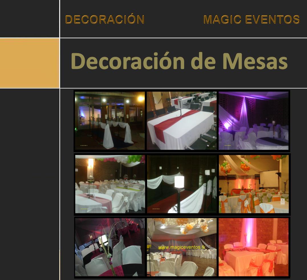 plantilla_decoracion_mesas_nuevo_magic_eventos_2013.jpg