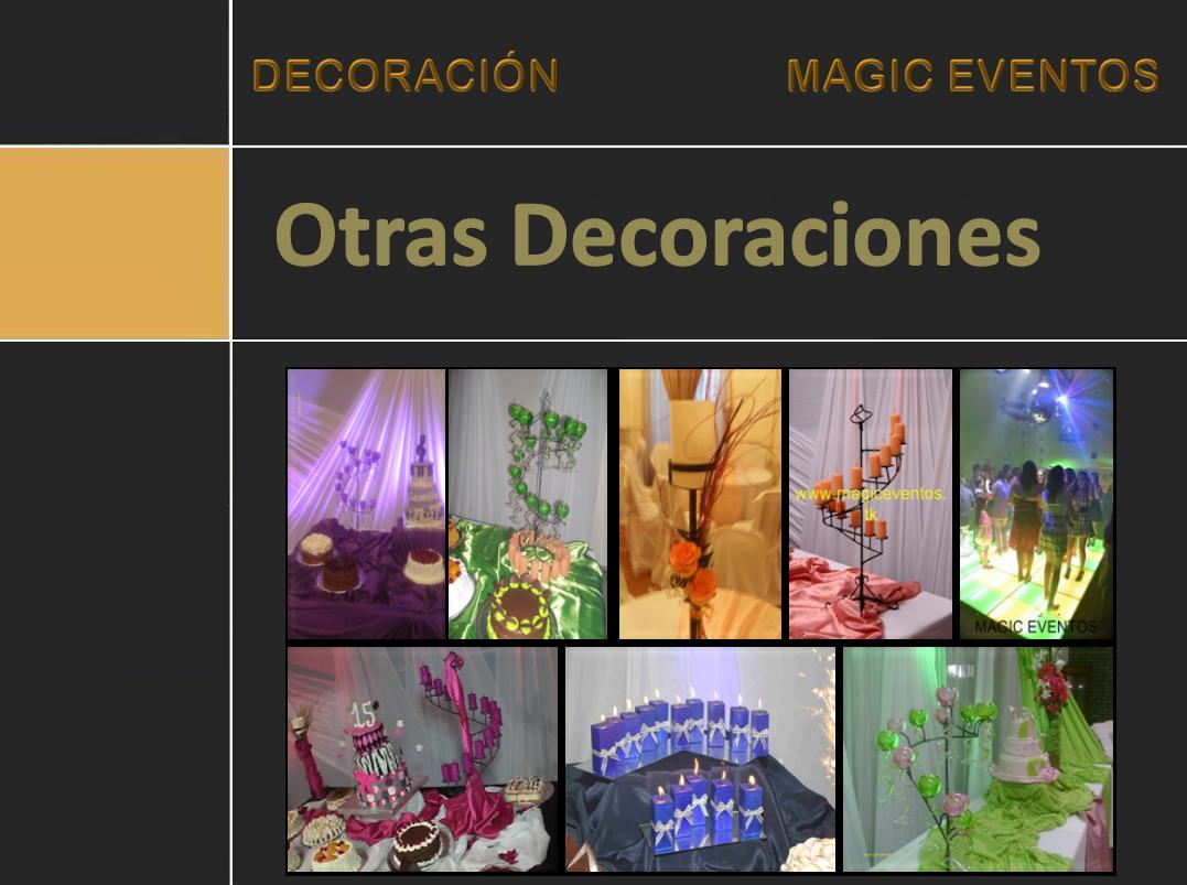 plantilla_decoracion_otras_nuevo_magic_eventos_2013.jpg