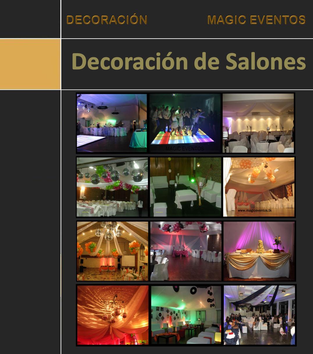 plantilla_decoracion_salones_nuevo_magic_eventos_2013.jpg