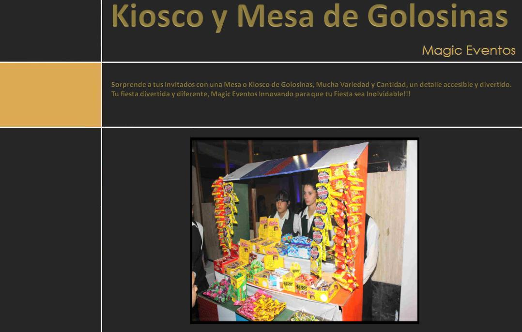 plantilla_kiosco_de_golosinas_nuevo_magic_eventos_2013.jpg